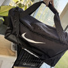 NIKE/耐克  大容量手提包DH7710/双肩包 DR7217 商品缩略图2