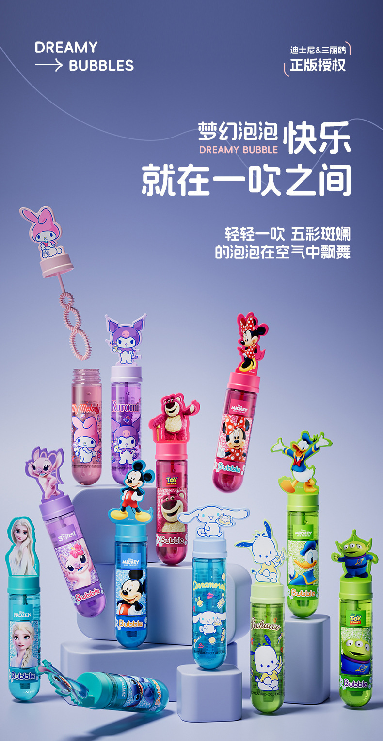 gWyWj/+nzNTvS8WG2Vtdg4hd/ZqnT2otXwYf