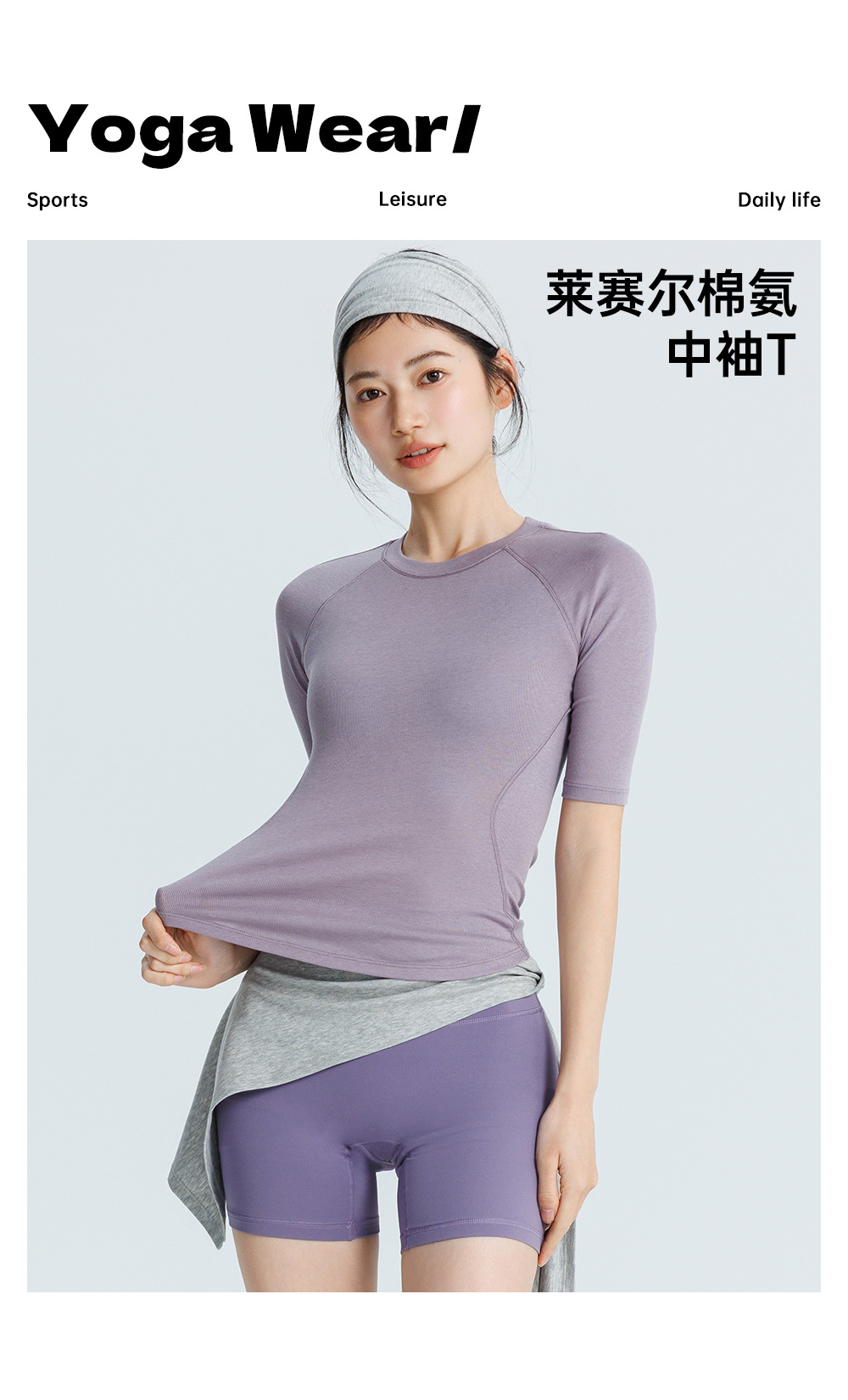 i22VifOtztSBuvrDbg2WeWChhq4bWiqCGoer