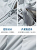 出口原单帽檐防晒衫（均码90-150可） 商品缩略图11
