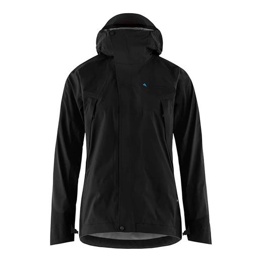 原版货 攀山鼠经典款巨人岛户外运动硬壳冲锋衣 商品图2