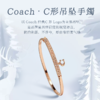 【GJ链接请勿用!!!】【COACH丨蔻驰时尚配饰】轻奢有质感，时尚百搭不挑人！多款可选，下单加赠礼盒礼袋！ 商品缩略图7