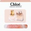 【香港直邮】Chloe蔻依香水两件套 肉丝带20ml+小猪包20ml(有效期至29年初) 商品缩略图2