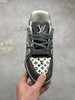 春季特惠💰880 路易威登 LV Trainer 低帮休闲板鞋 商品缩略图1