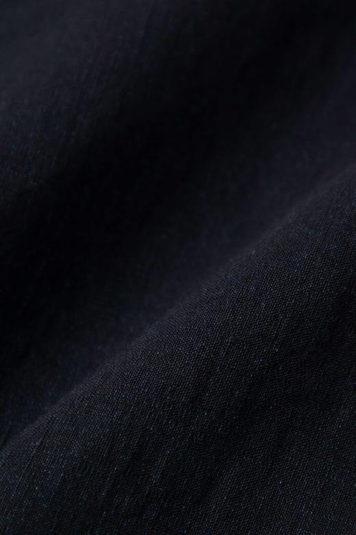 【商场同款】麦檬春秋无里西装5G7211901 商品图7