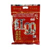 【SF】  红99火锅底料400g 商品缩略图0