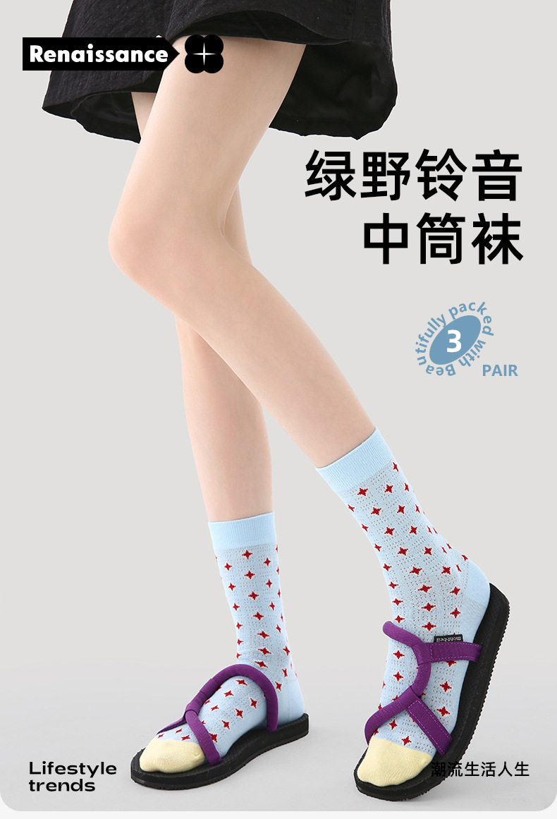 gWyWj/+nzNTvS8WG2Vtdg4hd/ZupT2wvesTX