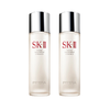 预售【保税仓直发·全球购·蚂蚁链可扫码溯源{买一送一}】SK-II经典版神仙水护肤精华露230ml*2瓶【爆款专属】『此链接商品请分开拍单-合并下单不发货』 商品缩略图7