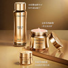 【限定福利】LANCÔME/兰蔻菁纯三件套礼盒（150ml菁纯水+60ml菁纯面霜+20ml菁纯眼霜） 商品缩略图1