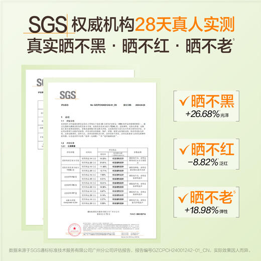 DKFS20250627  HBN特护高倍臻颜防晒乳 商品图3