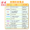 【9-12岁适读】《天天爱科学》（科学课堂）杂志  单期/订阅自选 商品缩略图5