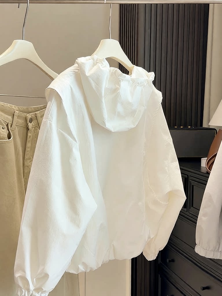 i22VifOtztSBuvrDbg2WeWChhq8TWiyBtu7e