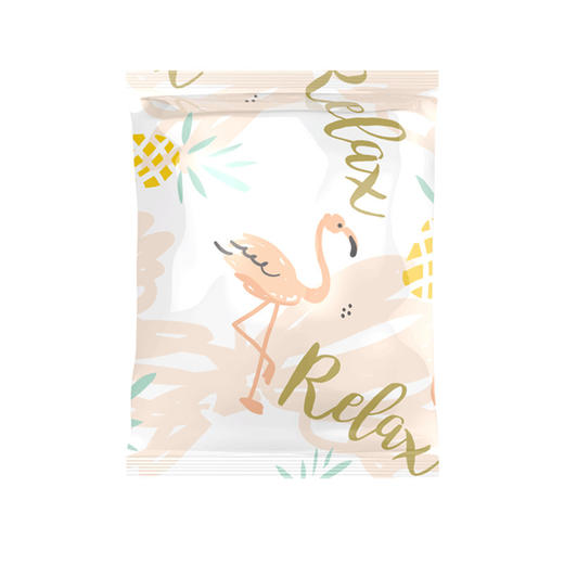 【强韧可折叠❗无异味】家用宿舍真空收纳袋真空压缩袋加厚多规格被子衣服储物袋真空袋。xa 商品图3