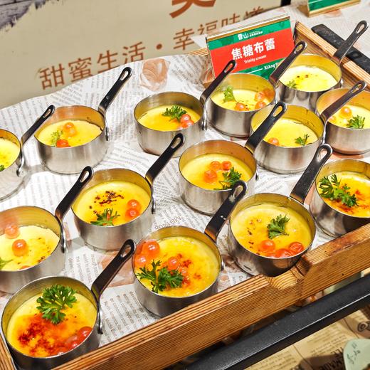 【吃断】香山烤肉2大2小任吃119元！原切牛肉&生蚝无限量，特惠300份 商品图2