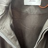 4.1潘依绣【宠粉福利】-风衣外套-4305 商品缩略图1