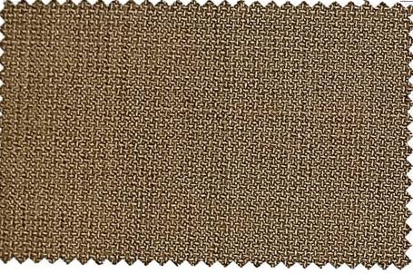 Marzoni 602-122/900 商品图0