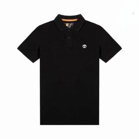 添柏岚 99.9元 短袖T恤 (线上线下同时在售不保证有货，活动款不退不换介意勿拍) 375957-GJ