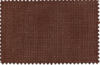 Marzoni 602-105/900 商品缩略图0