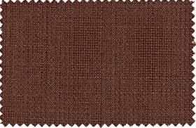 Marzoni 602-105/900