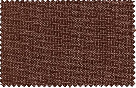 Marzoni 602-105/900 商品图0