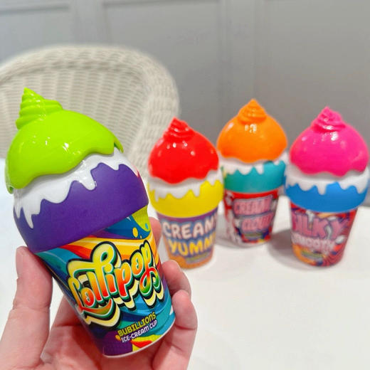 【曼龙严选】巨牛💥9.9💰3大瓶！倒置不洒、不漏液的吹泡泡神器 🔥抖音火爆14w单，•泡泡液萃取植物，温和亲肤，无色无味 •附着衣物也不用担心留下痕迹 商品图3