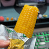 绿塔甜糯香玉米 商品缩略图0