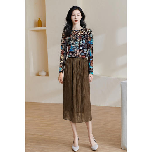 剩S/M/L 套装5R25CG4907 商品图4