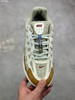 春季特惠💰390 Nike Initiator Running 耐克INS
超火复古老爹跑鞋 纯原版本 商品缩略图1