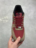 春季特惠💰430 马年限定 高端定制 # Nk Air Force 1 '07 Low 空军一号低帮 商品缩略图1