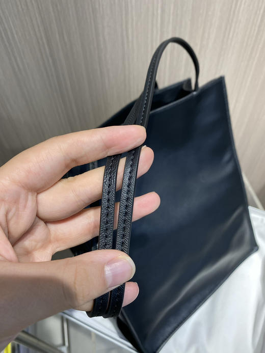 🔥🔥🔥The Row羊皮手提包 商品图7