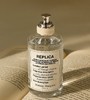 韩免 梅森马吉拉慵懒周末 100ml 商品缩略图0
