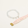 甜美时尚创意小众设计感手串-纪念日百货门店同款169094612 商品缩略图9