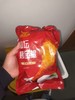 精选美味【新品上新-奥尔良烤全腿】仙坛烤全腿900g/包 一包四条鸡全腿 奥尔良风味鸡大腿整腿 品牌大厂更放心 顺丰包邮{冷冻生鲜请及时签收 冷冻保存} 商品缩略图5