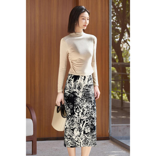 剩M/L 套装5R25CG4899 商品图1