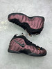 春季特惠💰420 Nike Air Foamposite ONE喷泡 中帮 复古篮球鞋 男款 商品缩略图4
