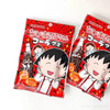 早川制果樱桃小丸子可乐味软糖 商品缩略图0