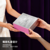 纵锦浪里魅魔之书情趣卡牌角色扮演感情升温游戏双人互动桌游 商品缩略图3
