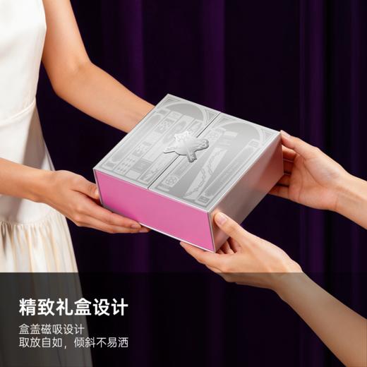 纵锦浪里魅魔之书情趣卡牌角色扮演感情升温游戏双人互动桌游 商品图3