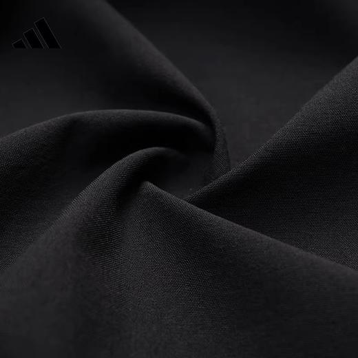 阿迪达斯  休闲长裤 商品图2