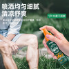 家德宝15%避蚊胺驱蚊喷雾剂成人户外驱蚊水驱蚊液蚊不叮防蚊液100ml（15%避蚊胺）+家德宝植物精油贴24贴/袋 商品缩略图6