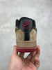 春季特惠💰430 马年限定 高端定制 # Nk Air Force 1 '07 Low 空军一号低帮 商品缩略图7