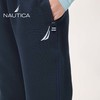 NAUTICA诺帝卡童装 针织长裤 商品缩略图3