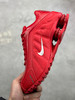 春季特惠💰340 Nike Shox R4 高科技专利气柱弹簧跑步鞋 子弹 文斯卡特 商品缩略图6