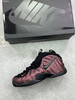 春季特惠💰420 Nike Air Foamposite ONE喷泡 中帮 复古篮球鞋 男款 商品缩略图2