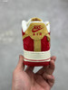 春季特惠💰430 马年限定 高端定制 # Nk Air Force 1 '07 Low 空军一号低帮 商品缩略图7