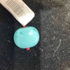800元/克绿松石 商品缩略图4
