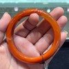 36000元/只南红手镯 商品缩略图1