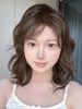 Doragina 日抛 小栗泥 直径14.2mm着色13.4mm 商品缩略图7