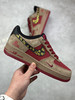 春季特惠💰430 马年限定 高端定制 # Nk Air Force 1 '07 Low 空军一号低帮 商品缩略图3