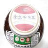 【SF】  小放牛冬菜500g  调味品潮汕砂锅粥混沌面汤 商品缩略图1